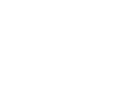 Eva Tempelman Productions